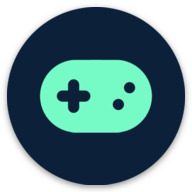 Download ROMs for GBA, SNES, NDS, N64, PSX, 3DS, GBC and more!